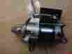 128000-9210 410-2116 Ski-doo Ski Doo 521 Formula Plus Mx Electric Starter Denso Rotax