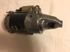 410-2123 Denso 1993 Skidoo 470