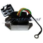 515-175-546 410-918-400 515-163-900 Lactrical Voltage