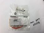 410113100 Heating Element Grip Brand New