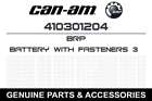 410301204 Brp 2004 2008 Ski-doo