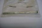 410922961 Brp Ski Doo Bolt
