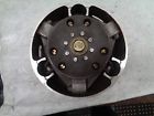 417222272 412222027 Skidoo Mxz Legend Summit Primary Clutch