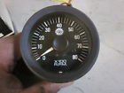 414095000 414 0950 00 Ski Doo