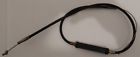 414-3884 Skidoo Snowmobile Oem Throttle Cable New