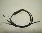 414-5329 4145329 Ski-doo 1990 Formula