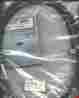 414-7614-00 09-0102 Ski-doo Ski Doo Speedometer Cable Fit 1994-01 Sleds With Oem