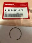 41405-ha7-670 Honda Yamaha Oem Shock