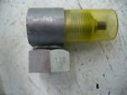 414080600 New Nos Ski Doo Speedometer Drive Angle Oem