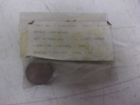 414123500 Ski-doo Snowmobile Brake Pads