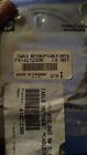 414212300 Brp Ski Doo Cable Retainer