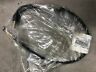 414327700 Oem Throttle Cable