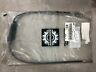 414380700 Oem Throttle Cable