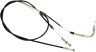 414402900 New Throttle Cable Snowmobile