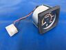 414414300 Vintage Skidoo Tnt Blizzard Safari Citation Speedometer Miles Nice