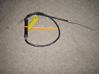 414450600 414 4506 00 Ski Doo Vintage Snowmobile Single