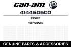 414460600 Brp 1996 2010 Ski-doo