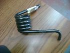 414471700 Brp Ski Doo Lh Suspension