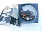 414496800 Bombardier Ski Nos Speedometer Doo