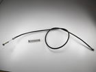 414509000 Ski Doo Stratos Brake Cable