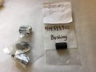 414593900 Ski-doo Nylon Bushing New