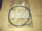 414601700 Brp Ski Doo Oem Throttle