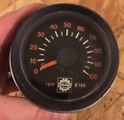 414602300 Ski-doo Used Tachometer Part