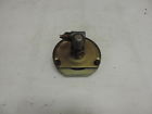 414651800 Brp Skidoo Safari Deluxe