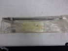 414693300 Ski-doo Vintage Snowmobile Meter