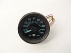 414726600 Ski Doo 93 Mach