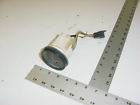 414806400 Ski Doo Temp Temperature Gauge Formula Mx Mach Ss