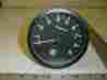 414807100 Ski-doo Ski Doo Tachometer Mach Z Formula 3 1993 1994 1995 1996 1997 600 800