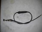 414811500 Ski-doo 1994 Ski Doo
