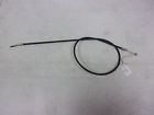 414813200 Ski-doo Snowmobile Brake Cable