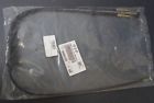 414859500 Ski Doo New Oem