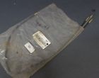 414862700 Ski Doo New Oem