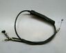 41486274231 Formula Ss Throttle Cable Assy