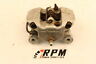 414879200 Formula Mxz Oem Wilwood Brake Caliper For Parts