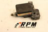 414879400 Formula Mxz Oem Brake Master Cylinder For Parts