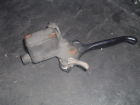 415034600 414920700 96-98 Ski Touring Doo Master Brake Or Iii Formula Cylinder Skandic