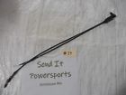 414967000 Ski Doo Formula Choke Cable