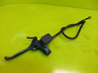 414967100 Ski-doo Formula Iii 600