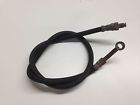 414972700 Hose Grand Skidoo Formula Mach Mxz Line Oem Touring Brake