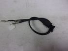 415006200 Ski-doo Snowmobile Choke Cable