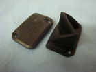415029900 Skidoo Snowmobile Master Cylinder Cap Kit Mach