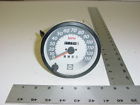 415034000 Ski-doo Ski Doo Speedometer