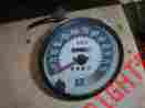 415034100 Ski-doo Grand Touring Se 700 1997 Speedometer Gauge Mph Formula Summit Mach 1 Z