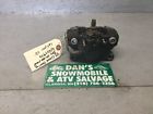 41503450 Ski-doo Brake Caliper 98