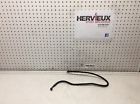 415034700 Ski Doo Touring Sle