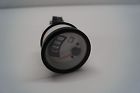 515175343 415042900 Touring Skidoo Mxz Grand Formula Gauge Fuel Ski Oem Mach Doo